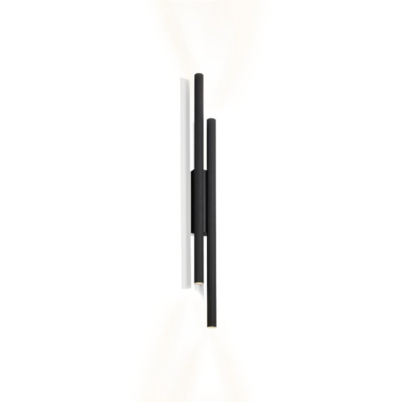 Wever & Ducré Trace Slim Wall 2.0 Applique