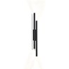 Wever & Ducré Trace Slim Wall 2.0 Applique