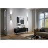 Wever & Ducré Trace Slim Wall 2.0 Wandlampe