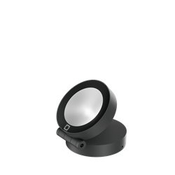 Wever & Ducré X-Beam Round 1.0 Lampe de sol