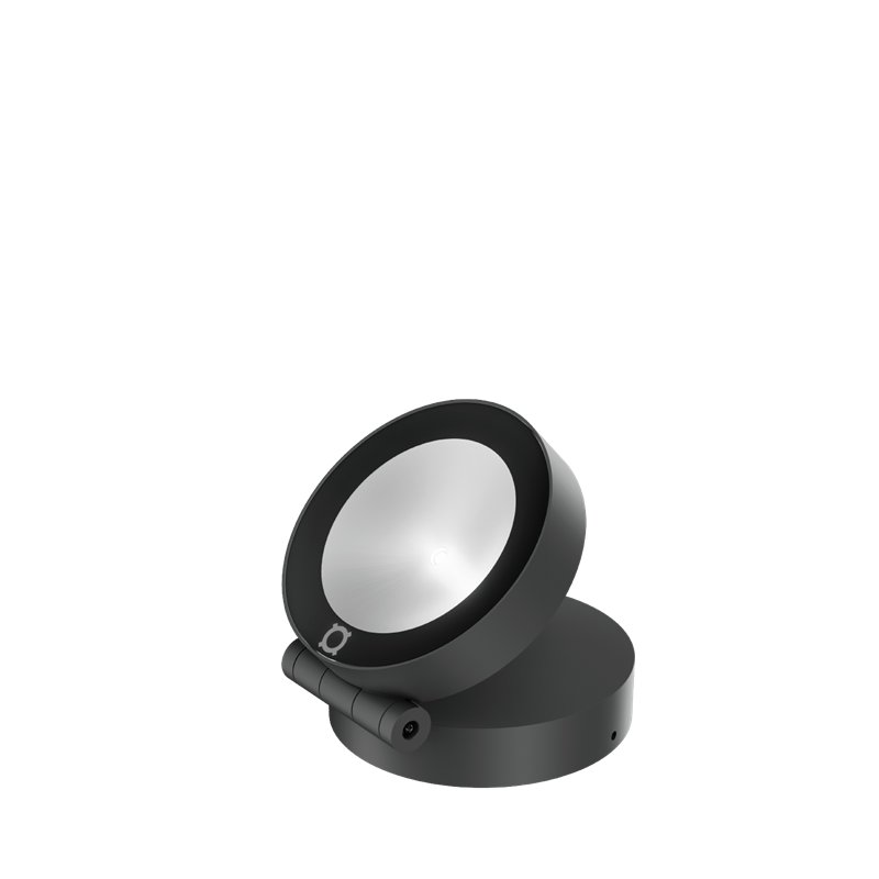 Wever & Ducré X-Beam Round 1.0 Floor lamp
