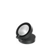 Wever & Ducré X-Beam Round 1.0 Floor lamp