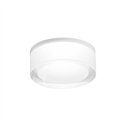 Wever & Ducré Mirbi IP44 1.0 Inbouwspot