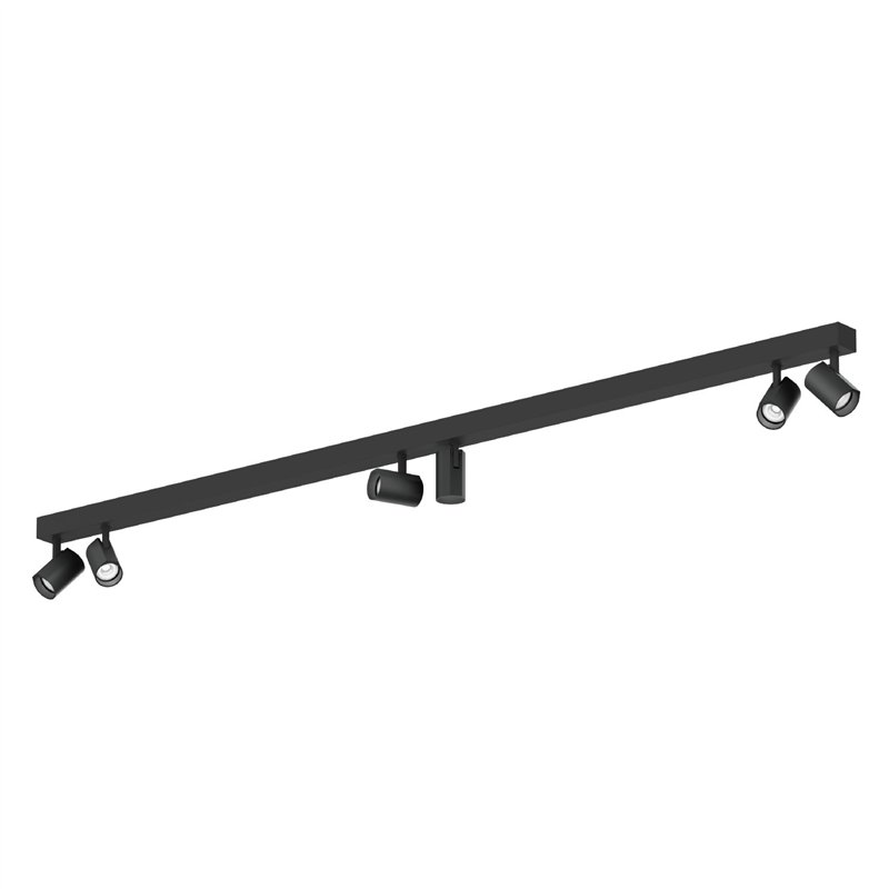 Wever & Ducré Ceno Surface 6.0 Plafonnier