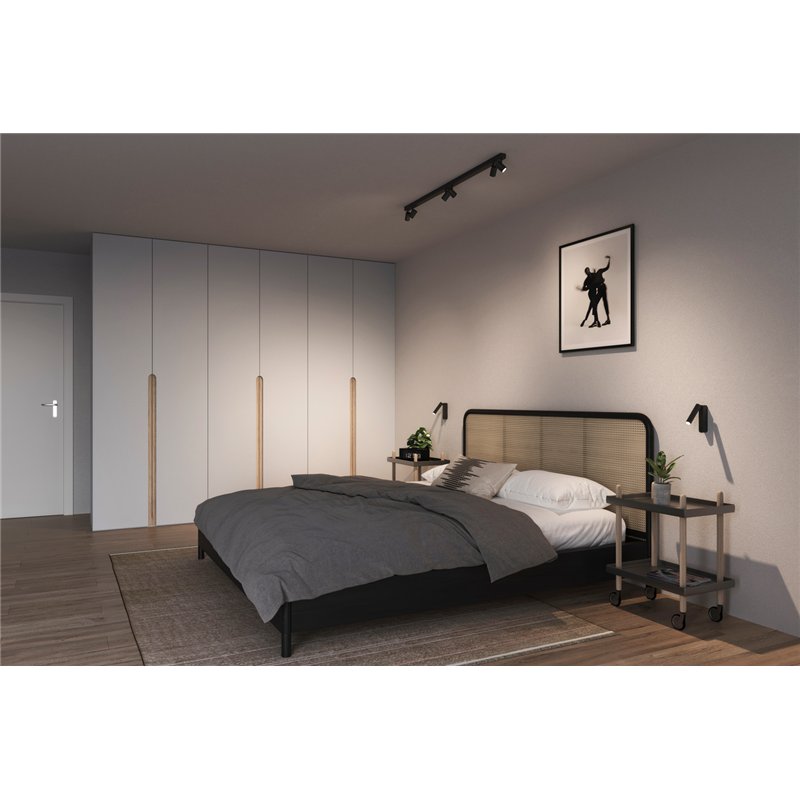 Wever & Ducré Ceno Surface 6.0 Plafondlamp