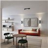 Wever & Ducré Leca Surface 4.0 Deckenlampe