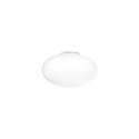Wever & Ducré Perlez IP44 Surface 3.0 Plafondlamp
