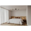 Wever & Ducré Perlez Spin 1.0 Plafondlamp