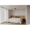 Wever & Ducré Perlez Spin 1.0 Ceiling lamp