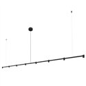 Wever & Ducré Trace Chandelier 3.0 Hanglamp
