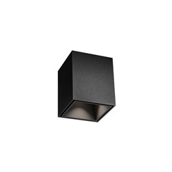 Wever & Ducré Box Mini 1.0 LED Plafonnier