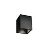 Wever & Ducré Box Mini 1.0 LED Deckenlampe