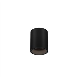 Wever & Ducré Ray Mini 1.0 LED Deckenlampe
