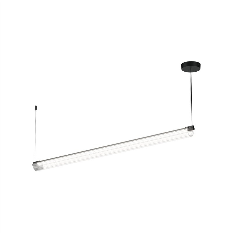 Wever & Ducré Finelle 1.0 Suspension lamp