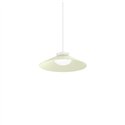 Wever & Ducré Clea Suspended 1.0 Hanglamp