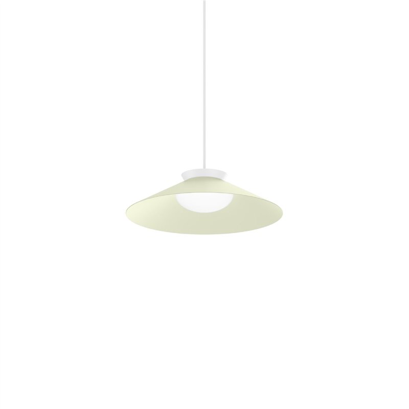 Wever & Ducré Clea Suspended 1.0 Suspension lamp