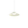 Wever & Ducré Clea Suspended 1.0 Lampe à suspension