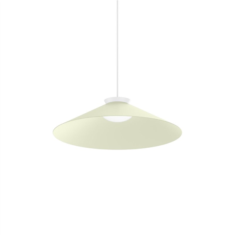 Wever & Ducré Clea Suspended 2.0 Lampe à suspension