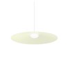 Wever & Ducré Clea Suspended 3.0 Lampe à suspension