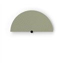Wever & Ducré Tapis 2.1 Wandlamp