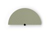 Wever & Ducré Tapis 2.1 Wall lamp