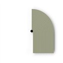 Wever & Ducré Tapis 3.1 Wandlamp