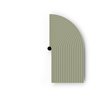 Wever & Ducré Tapis 3.1 Applique