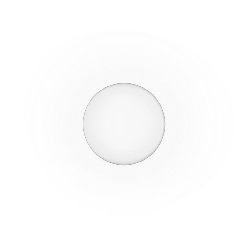 Wever & Ducré Perlez ClIP IP44 1.0 Wall lamp
