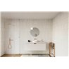 Wever & Ducré Perlez ClIP IP44 1.0 Wall lamp