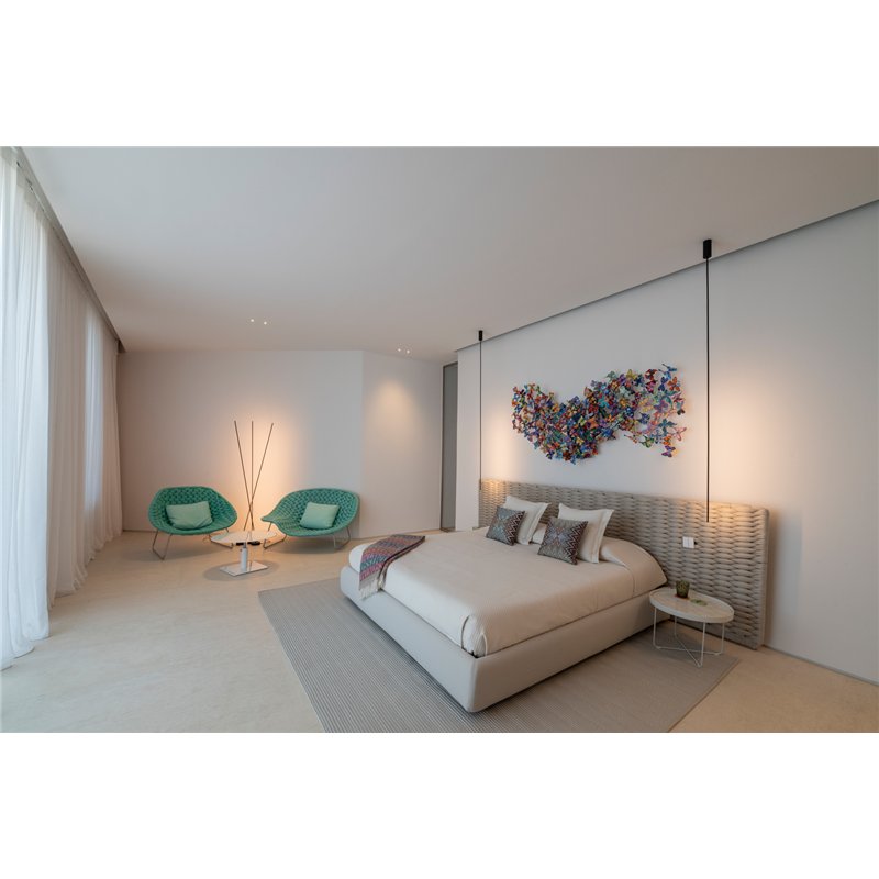 Wever & Ducré Finlin Floor 1.0 Floor lamp