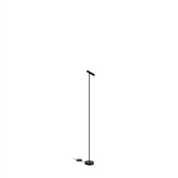 Wever & Ducré Match Floor 1.0 Staanlamp