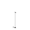 Wever & Ducré Match Floor 1.0 Lampadaire