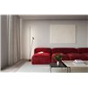 Wever & Ducré Match Floor 1.0 Stehlampe