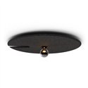 Wever & Ducré Mirro Soft 3.0 Plafondlamp / Wandlamp