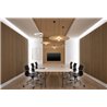 Wever & Ducré Mirro Soft 3.0 Ceiling lamp / Wall lamp