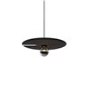 Wever & Ducré Mirro Soft Suspended 2.0 Lampe à suspension