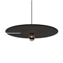 Wever & Ducré Mirro Soft Suspended 3.0 Hanglamp