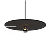 Wever & Ducré Mirro Soft Suspended 3.0 Hängelampe