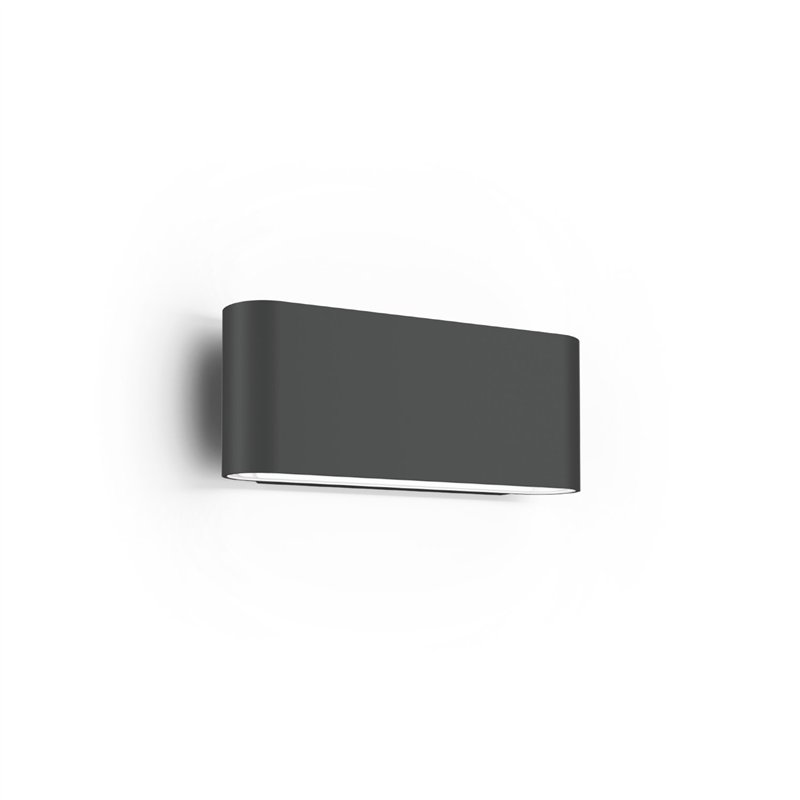 Wever & Ducré Kiosk 1.0 Wandlampe