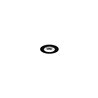 Wever & Ducré Blink Trimless 1.0 Lampe de sol