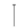 Wever & Ducré Pola 2.0 Lampadaire extérieur