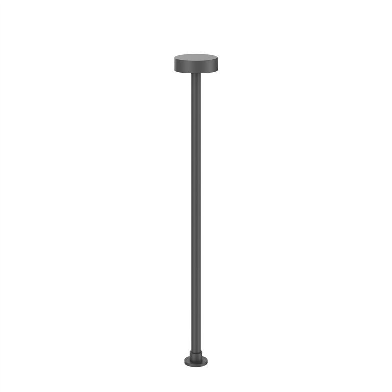 Wever & Ducré Pola 2.1 Lampadaire extérieur