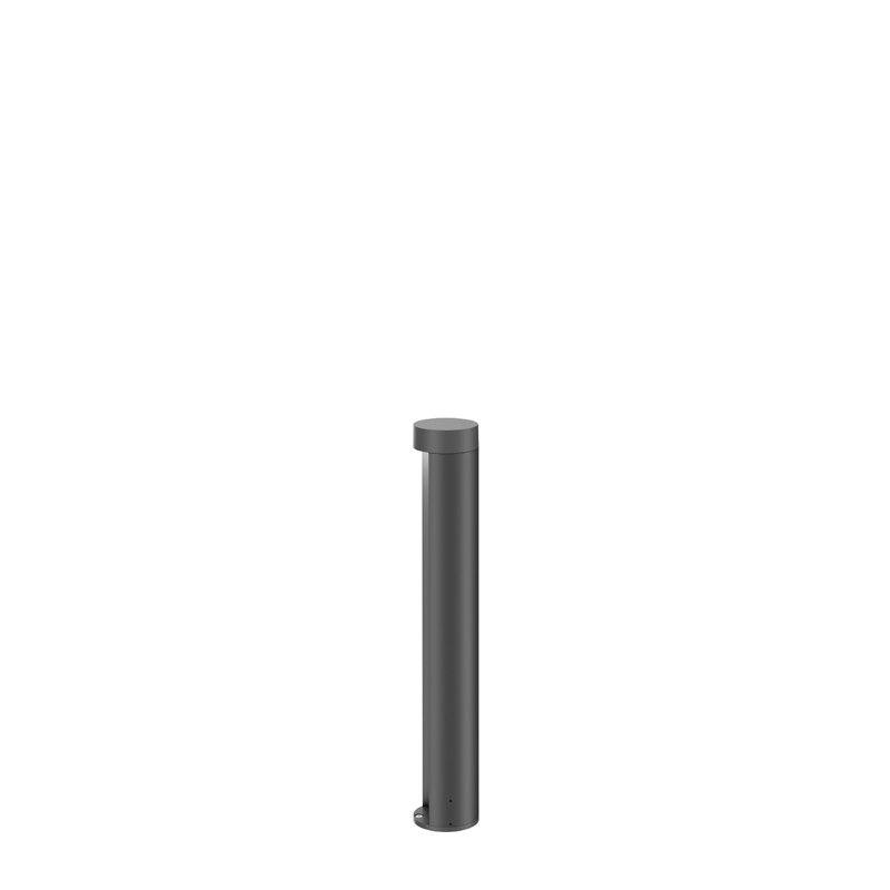 Wever & Ducré Gate 1.0 Garden lamp