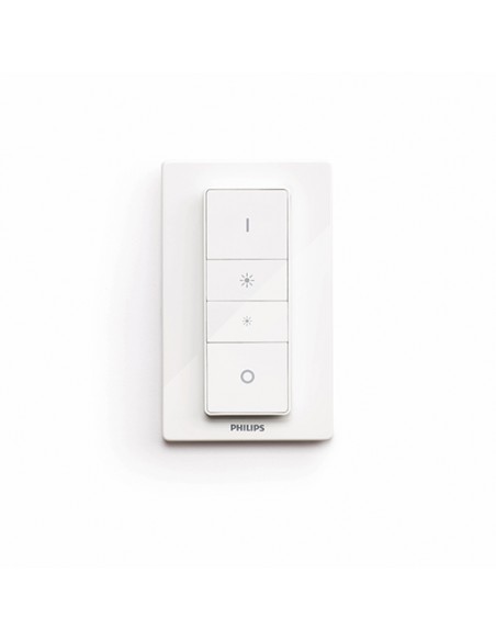 Philips Hue dimmer switch EU