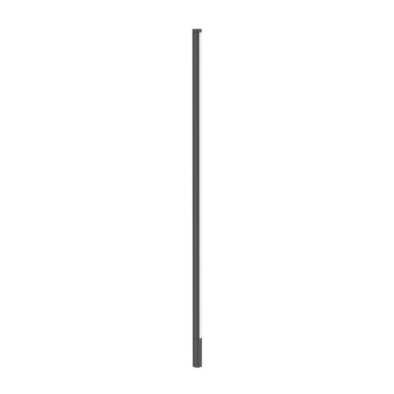 Wever & Ducré Reed 2.0 Garden lamp