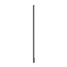 Wever & Ducré Reed 2.0 Garden lamp