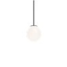 Wever & Ducré Dro Suspended 1.0 Suspension lamp