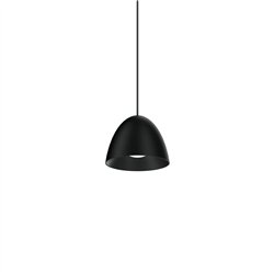 Wever & Ducré COZY CONE 3.0 Hängelampe
