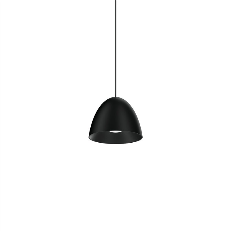 Wever & Ducré COZY CONE 3.0 Hängelampe