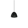 Wever & Ducré COZY CONE 3.0 Hängelampe